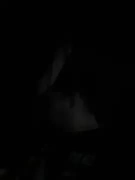 IvanaPlenty on StripChat