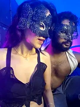 Ivy_the_goddess — Freechat on StripChat