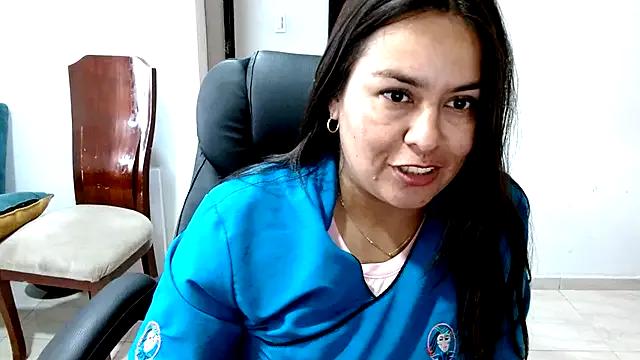 Ixchel_Anaid's avatar