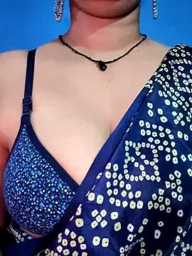 jaan-step on StripChat