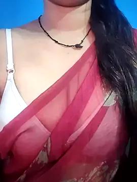 jaan-step on StripChat