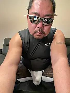 jack_jay0103 — Cum show in ticketchat