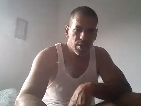 Freechat jackbigcock11 on StripChat