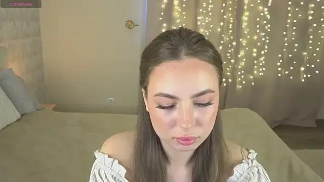 JackieMoonn — happiness