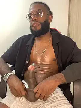 Jacksonking27 — Show dick