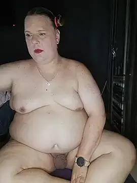 JadeTodd43 — MAKE SISSY CLITTY HARD