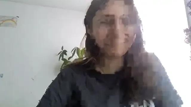 Private JasmineGlamour on StripChat