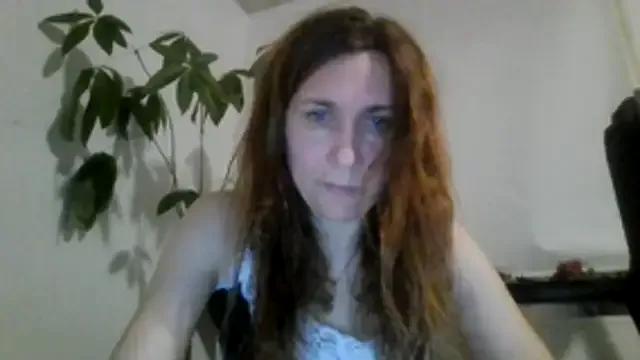 JasmineGlamour — take off my panties