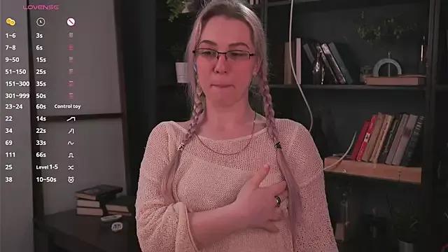 Freechat jeancolex on StripChat