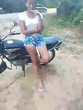 StripChat jeltsin3-25 is Freechat jeltsin3-25 — Completely naked outdoors