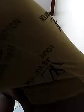 Freechat JemaimaPrincess on StripChat