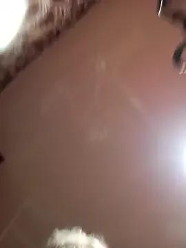 Jemma_Cori — Show ass