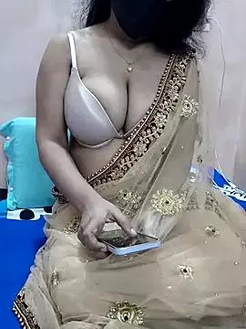 Jenny1401 on StripChat