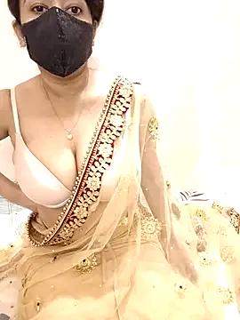 Jenny1401 on StripChat