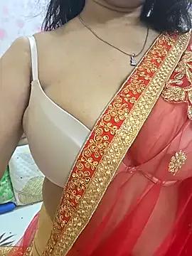 Jenny1401 on StripChat