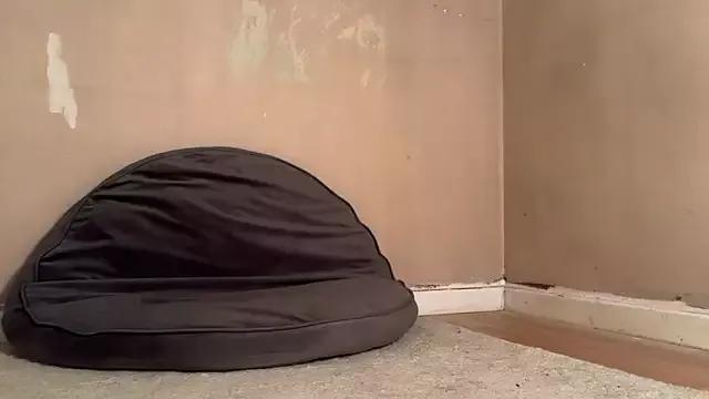 Private jennytwinkle69 on StripChat