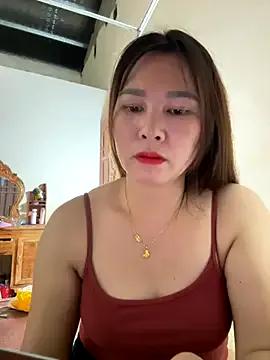 jing_bonnie on StripChat