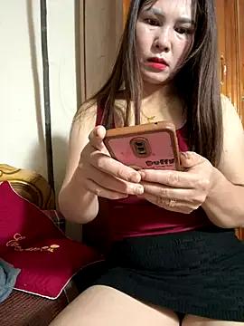 jing_bonnie on StripChat