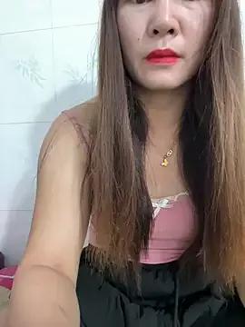 jing_bonnie on StripChat