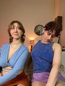 Jitoon_Exe — masturbate