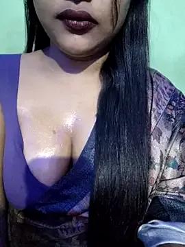 JIYA-04 — Today full nude show