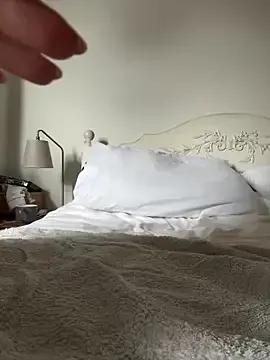 Jodi-Sands on StripChat