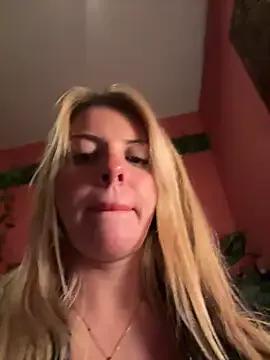 jordynjace — masturbation ( masturbacin )