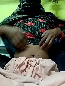 StripChat Juhi_chawla is Private Juhi_chawla — Private on StripChat