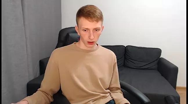 juliaanddima on StripChat