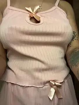 juliana-mancini on StripChat