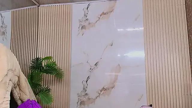 Juliet_Nasty on StripChat