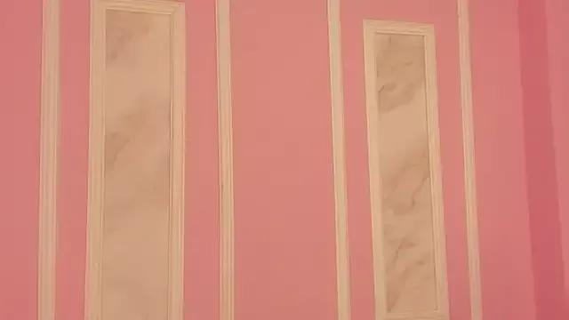 Juliette__3 on StripChat