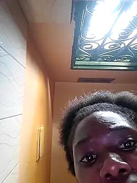 julietunderwoood — Private on StripChat