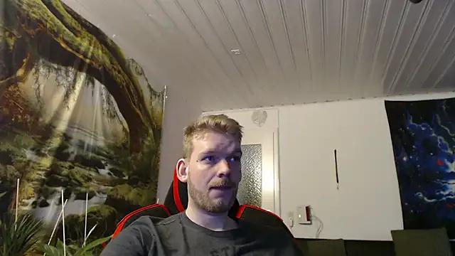 Justforfunc123 — naked