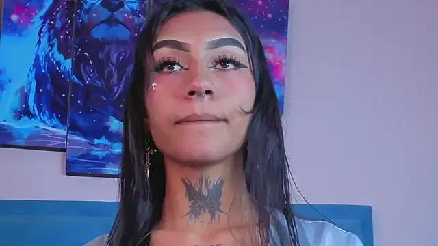 Kaataleya_horny — show  cum