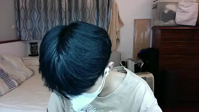 kai101010 on StripChat