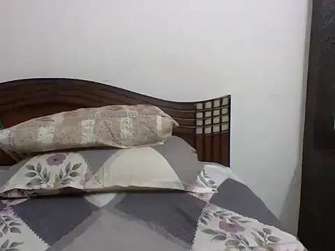 Kannada-Anu-Anu2002 — booms with oil