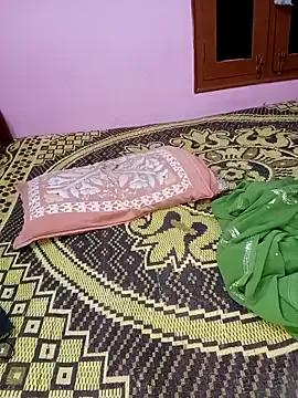 KannadaTamilTeluguBeauty — New mobile