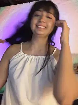 kaori_77 on StripChat