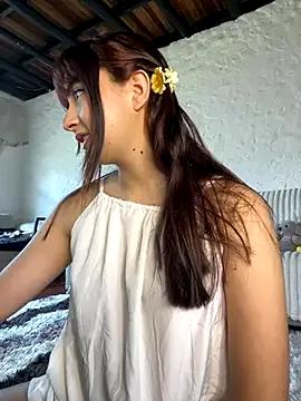 kaori_77 on StripChat