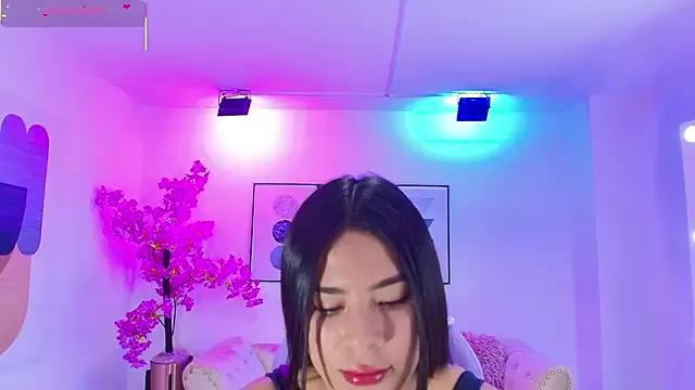 Freechat Kaori_ayu on StripChat