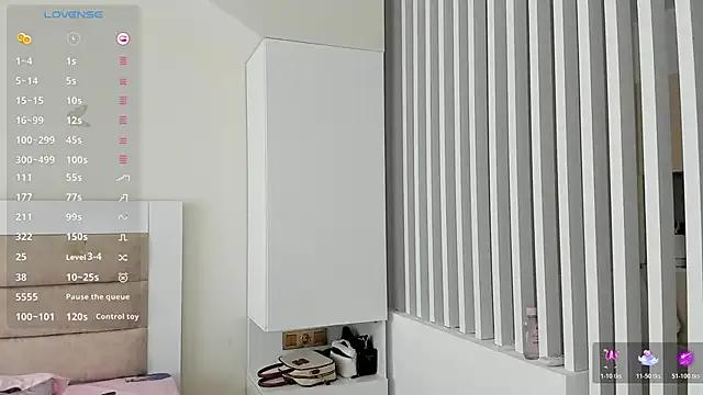 kaori_mi — make me wet