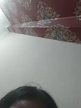 KARISHMA-STRIP — Buy an i phone 