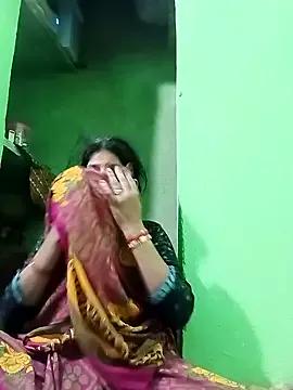 Freechat Karishma_cute on StripChat