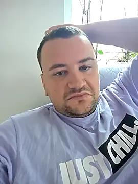 KarlosCarutox — Show dick 