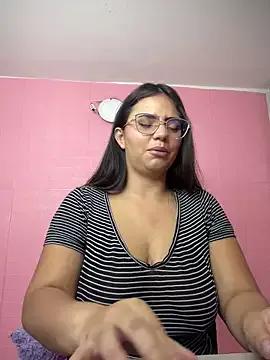 karol_9 on StripChat