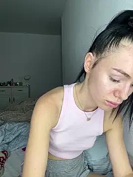 karrr__aaa — Undress me