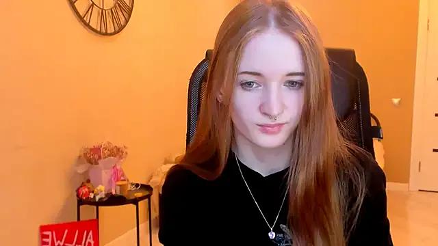 KateKayer — for a good and quiet evening