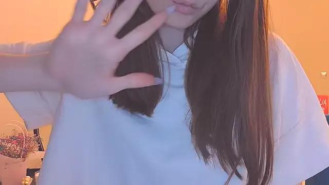 KateKayer on StripChat