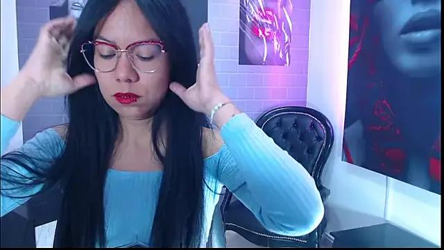 Katelady on StripChat